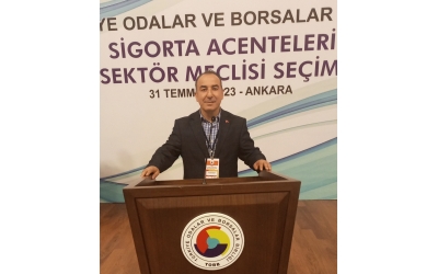 50 cc Motosikletlere Trafik Sigortası Zorunluluğu mu Geliyor?