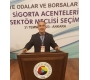 50 cc Motosikletlere Trafik Sigortası Zorunluluğu mu Geliyor?