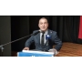 SAAD Genel Başkanı Halil İbrahim Ece: ‘Acentelerin öncelikli sorunu komisyon ve haksız rekabet’