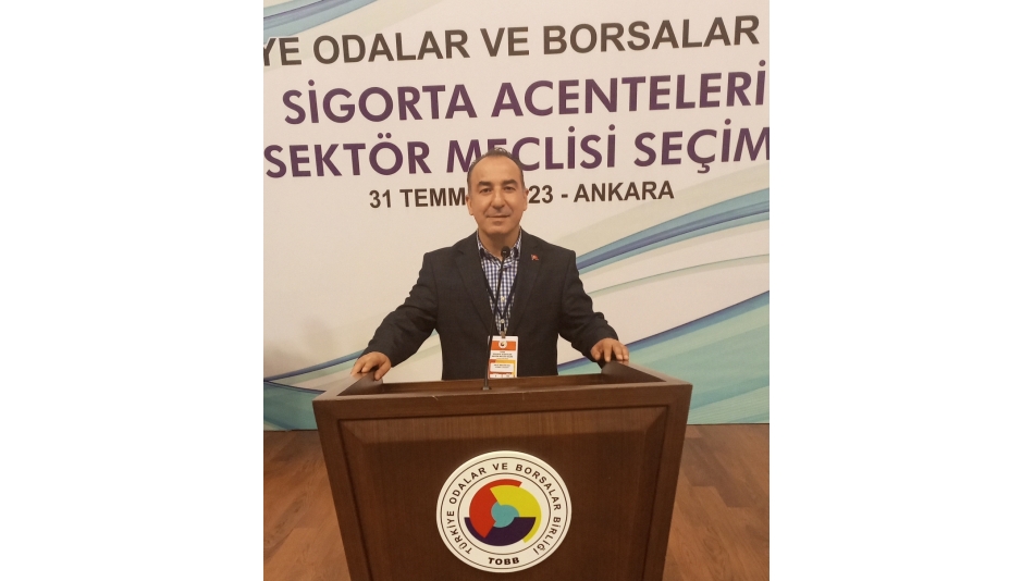 50 cc Motosikletlere Trafik Sigortası Zorunluluğu mu Geliyor?