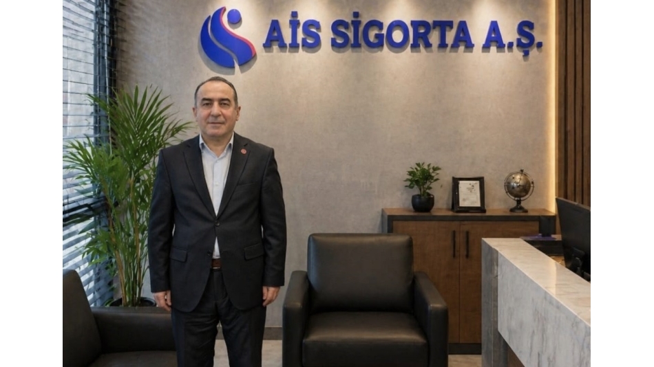 Artan Sağlık Giderleri Tamamlayıcı Sağlık Sigortasına Talebi Artırıyor