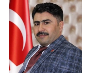 Sadık Yavaş