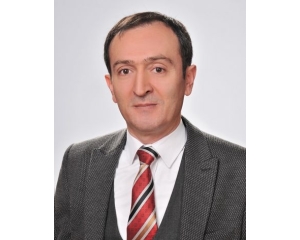 Selim Hacıhasanoğlu