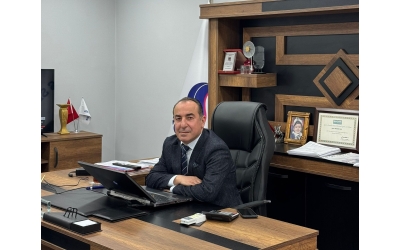 SAAD Genel Başkanı Halil İbrahim Ece'den Kritik Uyarı: "Hak Mahrumiyeti" Mesajları Dolandırıcılık Tuzağı Olabilir