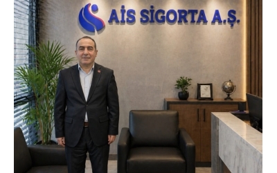 Artan Sağlık Giderleri Tamamlayıcı Sağlık Sigortasına Talebi Artırıyor