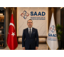 SAAD Genel Başkanı Halil İbrahim Ece: Trafik Kazalarında Yeni Dönem 1 Eylül’de Başlıyor