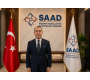 SAAD Genel Başkanı Halil İbrahim Ece: Sigortada Promosyon Tuzağına Dikkat!
